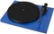 Pro-Ject Debut Carbon Phono USB (DC) Vorschaubild