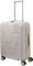 Travelite Panello Trolley S Vorschaubild