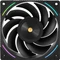Thermalright TL-K12R Vorschaubild