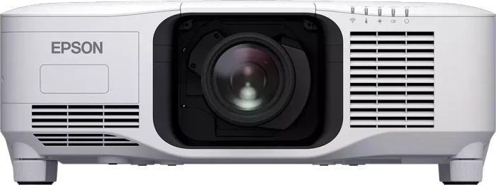 Epson EB-PQ2216W