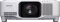 Epson EB-PQ2216W Vorschaubild