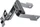 LP Professional Maracas (LP281)