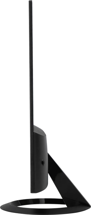 ASUS VZ249HG, schwarz, 23.8"