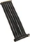 Kolink Riser Kabel, gewinkelt, PCIe 5.0, 300mm Vorschaubild
