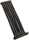 Kolink Riser Kabel, gewinkelt, PCIe 5.0, 300mm (PGW-RC-MRK-010)