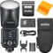 Godox V100 Vorschaubild