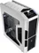 AeroCool XPredator White Edition weiß, Acrylfenster Vorschaubild