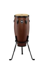 Meinl Headliner Series Quinto Conga Vintage Wine Barrel