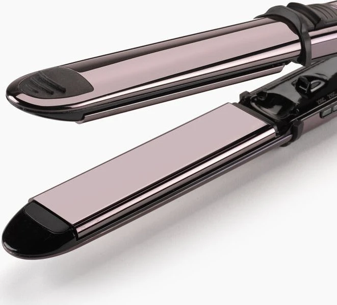 BaByliss Pro 4Artists Elipstyle (BAB3500E) – Bild 3 von 3
