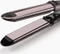 BaByliss Pro 4Artists Elipstyle Vorschaubild