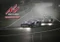 Assetto Corsa Vorschaubild