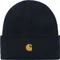 Carhartt Chase Beanie Vorschaubild