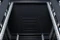 Rockstable 19" Serverschrank 42HE, Sicherheitsglastür, IP2X, schwarz, 1000mm tief Vorschaubild