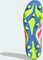 adidas Predator Club MG lucid pink/lucid lemon/cloud white Vorschaubild