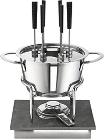 Schulte-Ufer Gala Fondue