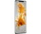 Huawei Mate 50 Pro silber Vorschaubild