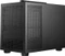 DeepCool CH160 MESH, schwarz, Mini-ITX Vorschaubild