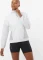 Salomon Bonatti Cross Wind Funktionsjacke white/gray violet (Damen) Vorschaubild