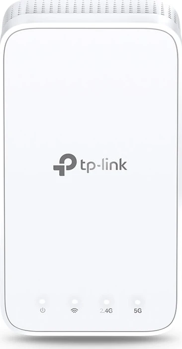 TP-Link RE335