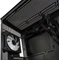 GSI SmartAssembly ARGB Glass, schwarz, Glasfenster, 650W ATX Vorschaubild