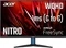 Acer KG2 KG272Ubmiipx, 27" Vorschaubild