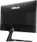 ASRock Phantom Gaming PG25FFT, 24.5" Vorschaubild