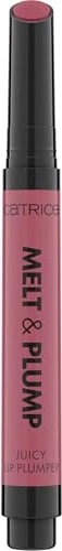 Catrice Melt & Plump Juicy Lip Plumper 060 keep a juicy secret, 1.8ml
