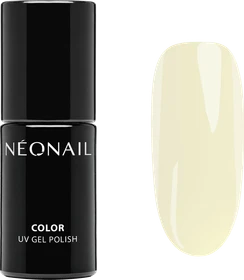 Neonail UV-Nagellack funky soul, 7.2ml