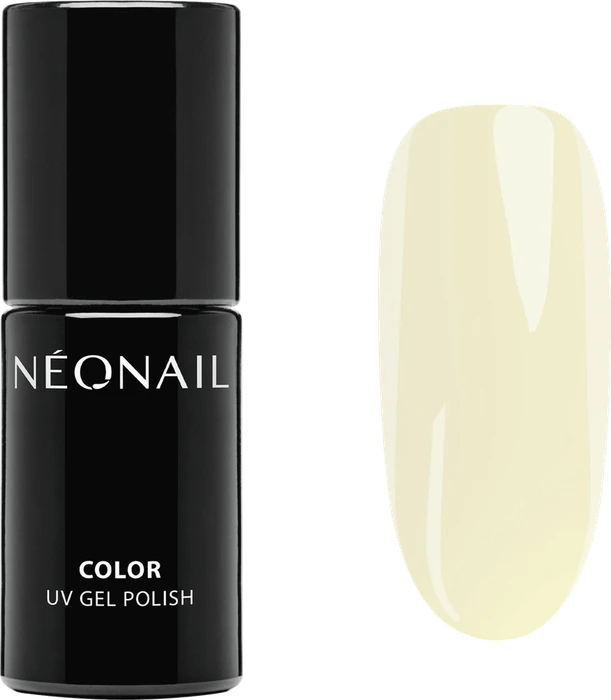 Neonail UV-Nagellack funky soul, 7.2ml