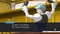 Phoenix Wright: Ace Attorney - Trilogy (Download) (PC) Vorschaubild