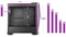 Cooler Master MasterBox MB500, Glasfenster Vorschaubild