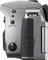 Pentax K-70 silber Body Vorschaubild