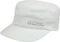 Kangol Cotton Twill Army Kappe Vorschaubild