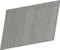 Bosch Professional SK64 Senkkopf-Stift Tacker-Nägel Vorschaubild