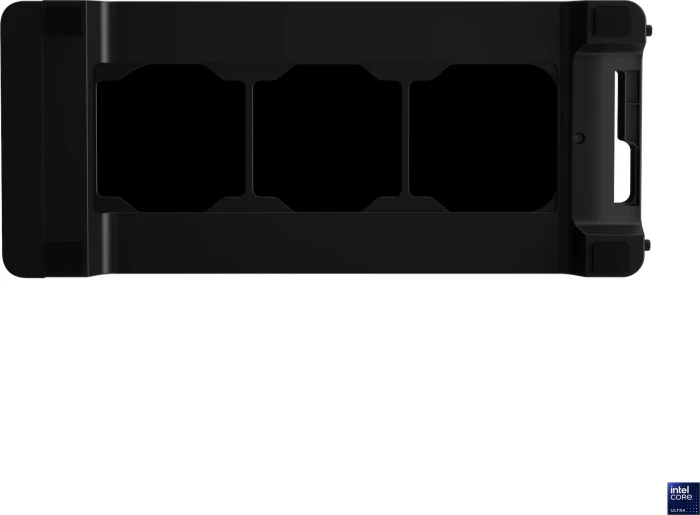 Lenovo Legion T5 30IAS10, Core Ultra 7 265, 16GB RAM, 512GB SSD, GeForce RTX 5070 Ti, DE