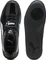 Puma evoSPEED Throw 10.5 puma black/puma white Vorschaubild