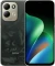 Xiaomi Redmi 17 128GB/4GB oak green Vorschaubild