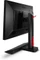 BenQ XL2420T, 24" Vorschaubild