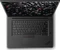 Lenovo ThinkPad P1, Core i7-8750H, 16GB RAM, 256GB SSD, Quadro P1000, DE Vorschaubild
