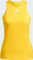adidas Tennis Y-Tanktop Funktionsshirt ärmellos spark/white (Damen) Vorschaubild