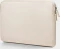 Trunk Schutzhülle für MacBook Air M2/Pro 13", beige Vorschaubild