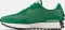 New Balance 327 classic pine/white Vorschaubild