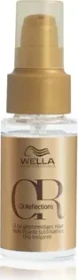 Wella Oil Reflections Haaröl, 30ml