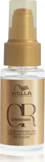 Wella Oil Reflections Haaröl, 30ml