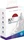 Ultimate Guard Katana Sleeves 100 Standard rising sun (UGD011422)