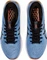 Asics Gel-Nimbus 24 blue harmony/blue bliss (Herren) Vorschaubild
