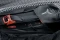 Deuter Futura Vario 45+10 SL graphite/black (Damen) Vorschaubild