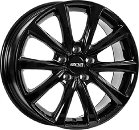 Oxxo Liberty 7.5x17 5/112 ET41 (verschiedene Farben)