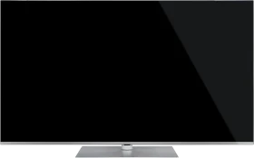 Panasonic TB-65W63AE9