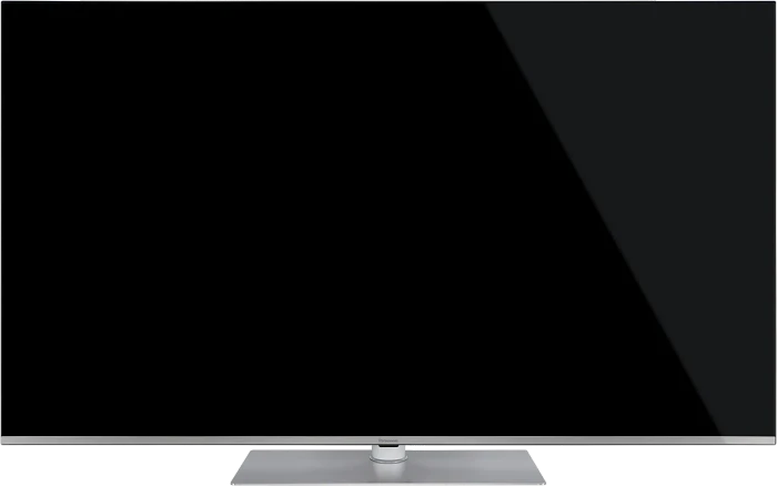 Panasonic TB-65W63AE9